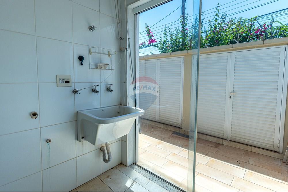 Casa de Condomínio - Venda - Ribeirão Preto , São Paulo - @karinanogueirafotografia-7546.jpg - 780151016-75