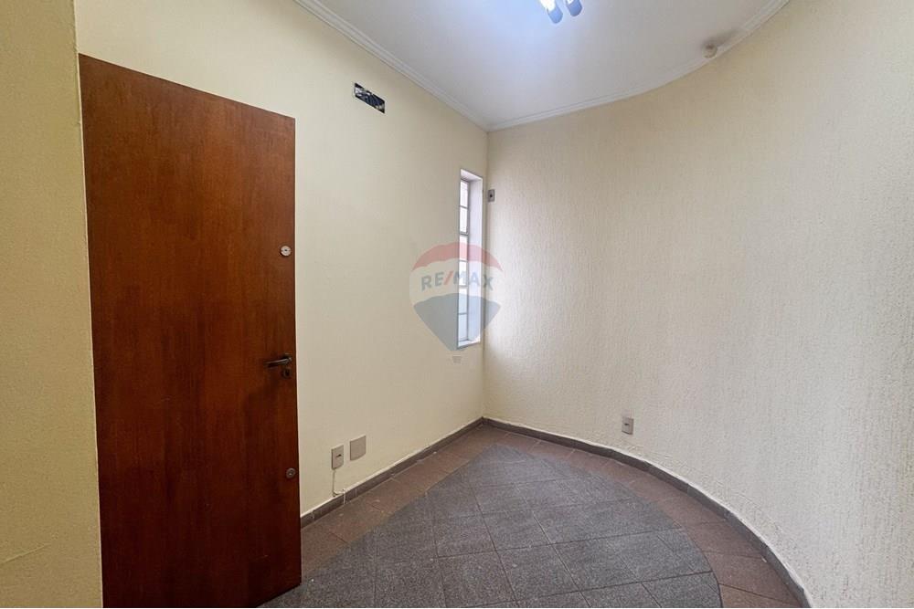 Cj. Comercial/ Sala - Alugar - Ribeirão Preto , São Paulo - SALA COMERCIAL - RUA ABDO CALIL, 36 -SALA 05 - BAIRRO LAGOINHA (8 de 12).jpg - 780071015-480