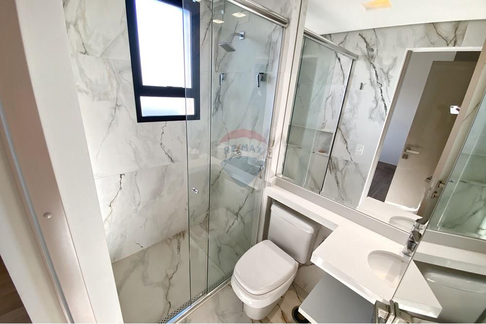 Cobertura - Venda - Ribeirão Preto , São Paulo - IMG_5073.JPEG - 780171044-34