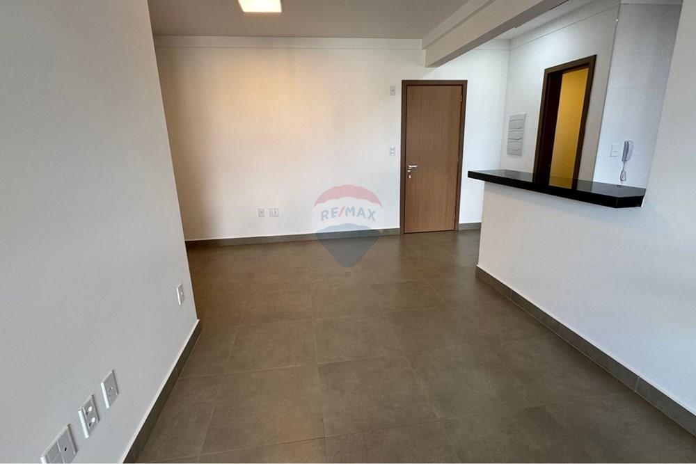 Apartamento - Alugar - Ribeirão Preto , São Paulo - WhatsApp Image 2026-02-12 at 18.34.36 (3).jpeg - 780071015-569