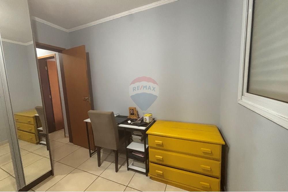 Apartamento - Venda - Ribeirão Preto , São Paulo - IMG_5799.JPG - 780151040-15