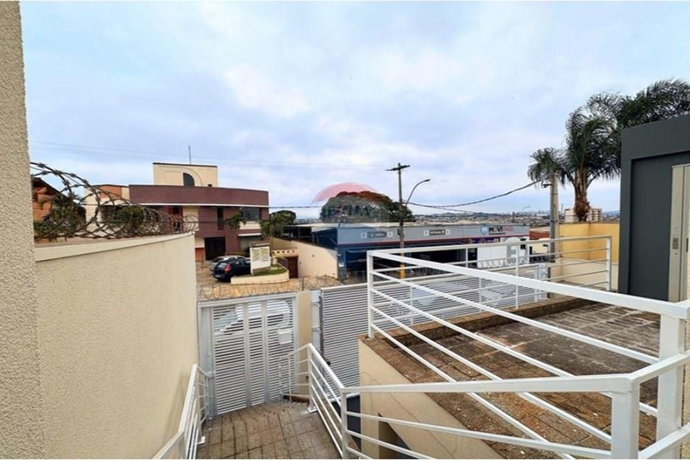 Cj. Comercial/ Sala - Alugar - Ribeirão Preto , São Paulo - Captura de tela 2025-02-27 105119.jpeg - 780071004-1027