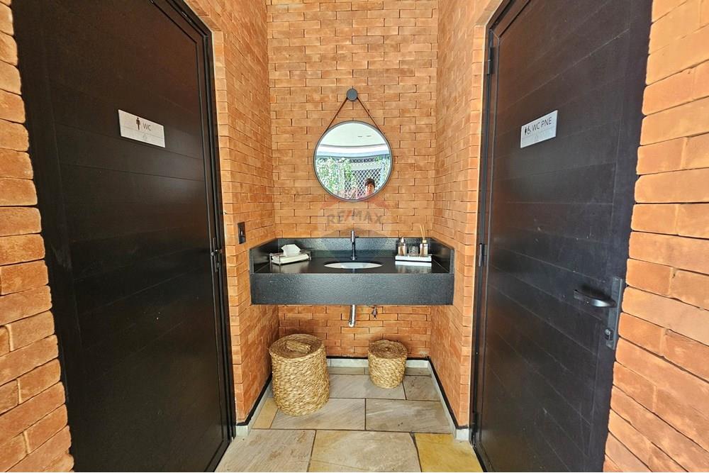 Apartamento - Alugar - Ribeirão Preto , São Paulo - 1000517232.jpg - 780281018-8