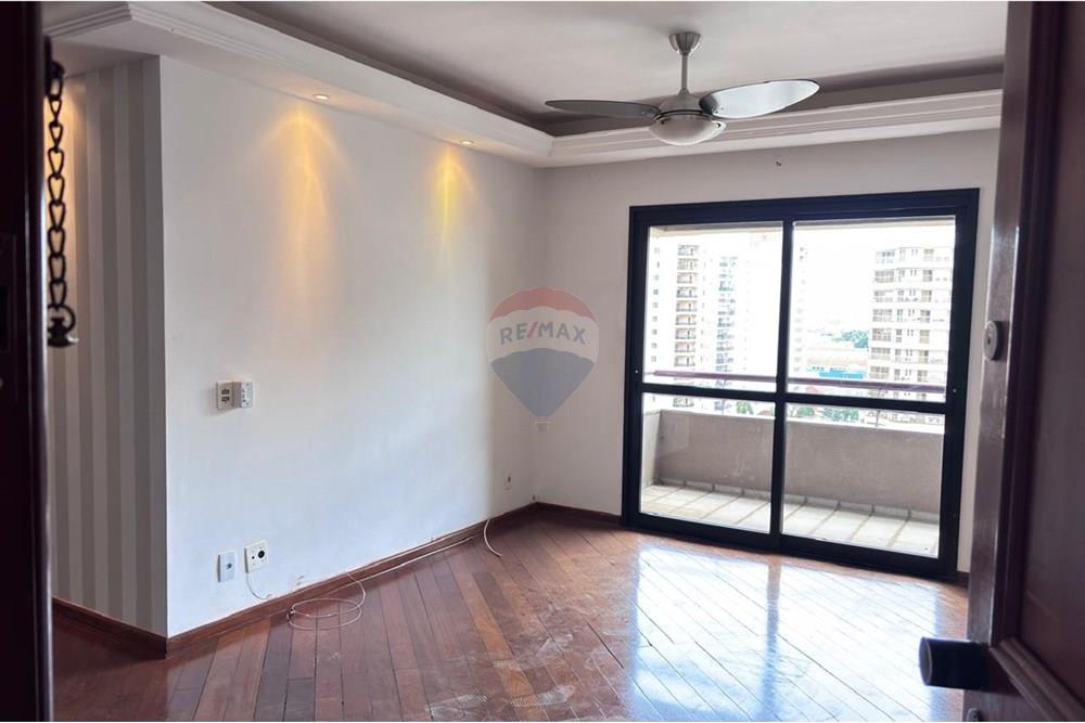 Apartamento - Venda - Ribeirão Preto , São Paulo - WhatsApp Image 2025-10-14 at 17.01.41 (1).jpeg - 780071038-73