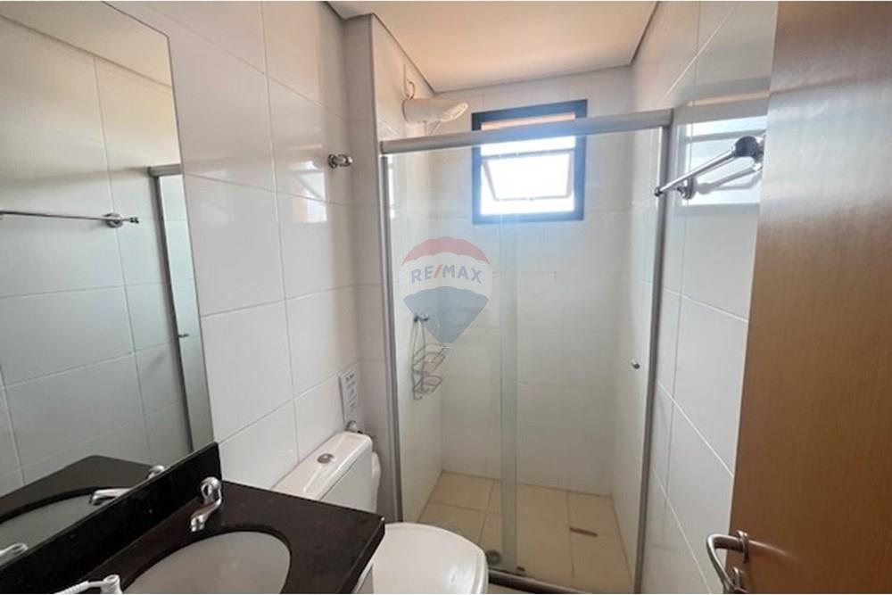 Apartamento - Alugar - Ribeirão Preto , São Paulo - IMG_5372.jpg - 780071004-1076