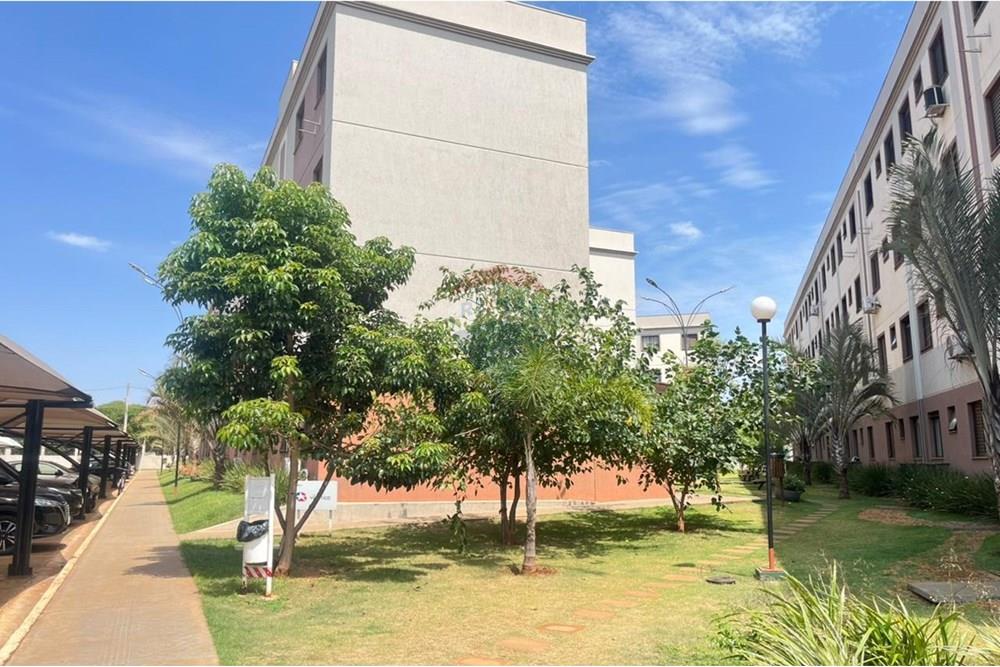 Apartamento - Venda - Ribeirão Preto , São Paulo - 41.jpg - 780171045-50