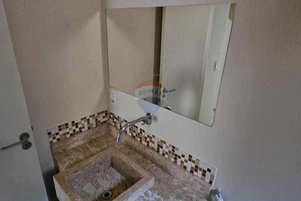 Apartamento - Alugar - Ribeirão Preto , São Paulo - 21.jpeg - 780241037-185