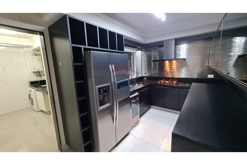 Apartamento - Alugar - Ribeirão Preto , São Paulo - 0e6e4819-ce6f-46eb-a605-67eb45546221.jpg - 780071015-546