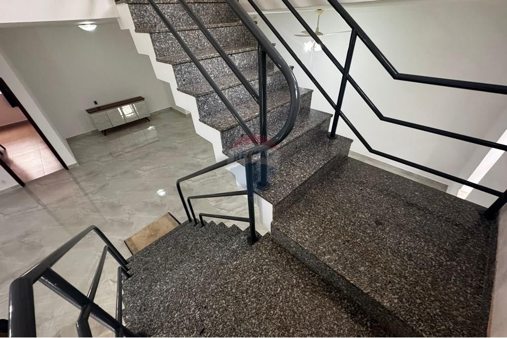 Casa de Condomínio - Alugar - Ribeirão Preto , São Paulo - 89d76e48-b83d-4565-91e3-4c5731352359.jpg - 780071015-434