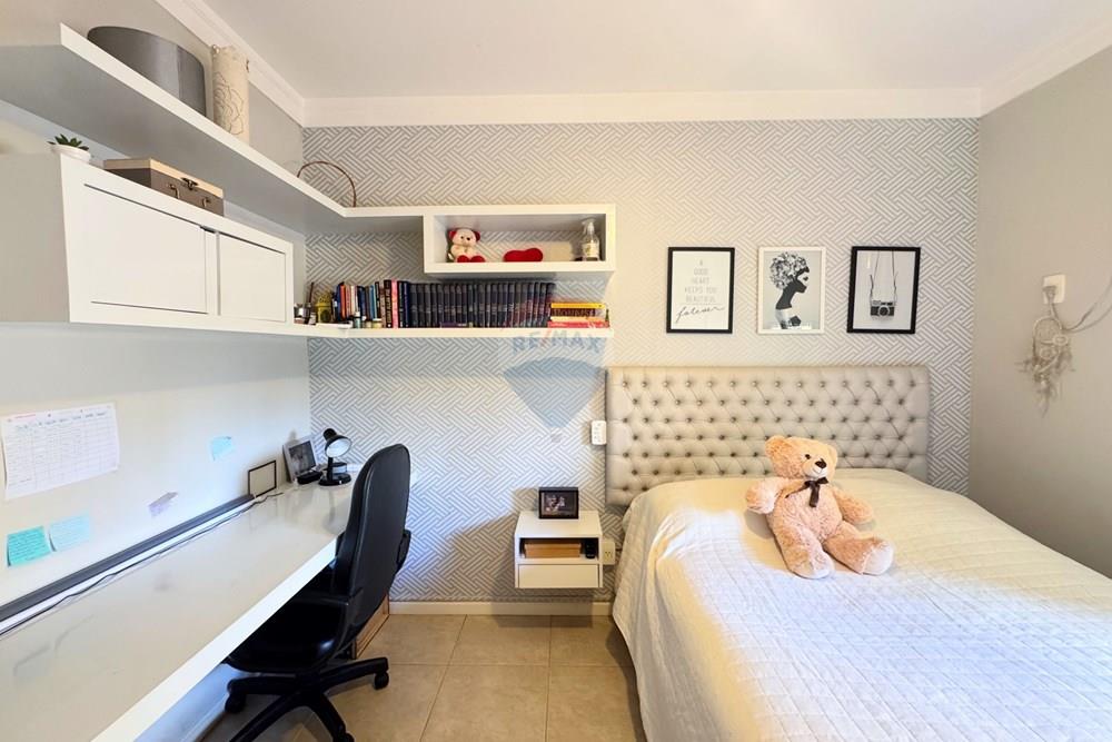 Apartamento - Venda - Ribeirão Preto , São Paulo - IMG_0995.JPG - 780211019-63