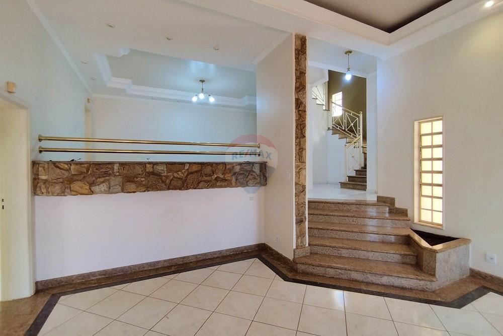 Casa - Venda - Ribeirão Preto , São Paulo - IMG_20260302_110941.jpg - Sala - 780151051-6