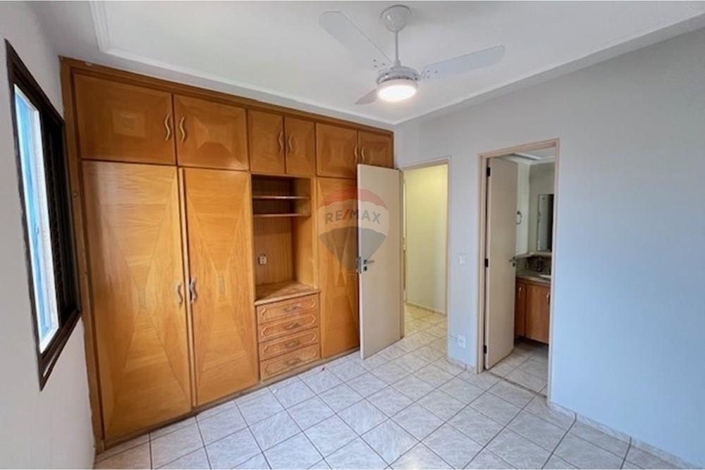 Apartamento - Alugar - Ribeirão Preto , São Paulo - IMG_7782.jpg - 780071004-1160