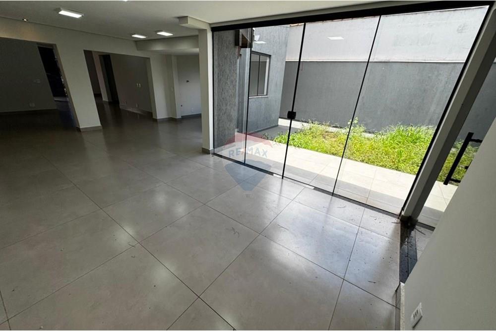 Ponto Comercial/ Loja - Alugar - Ribeirão Preto , São Paulo - f472083f-d980-42fc-9d73-9712c249fe0c.jpg - 780071015-274