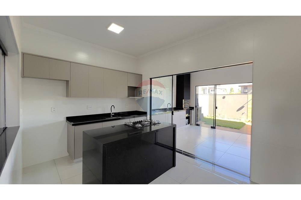 Casa de Condomínio - Venda - Ribeirão Preto , São Paulo - IMG_0199.jpg - 780091070-43