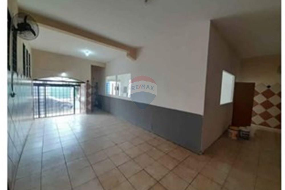 Outros - Alugar - Ribeirão Preto , São Paulo - a078c9ef-fa8e-4d3b-909d-c5cac5a3c23a.jpg - 780071015-582