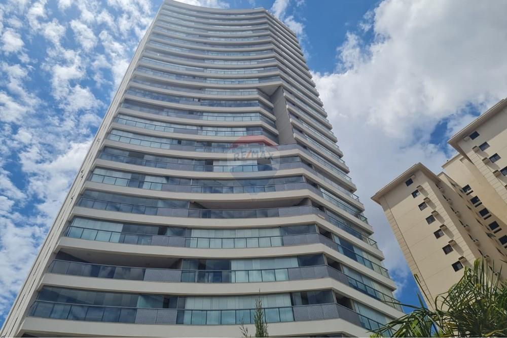 Apartamento - Alugar - Ribeirão Preto , São Paulo - WhatsApp Image 2026-03-06 at 1.34.04 PM.jpeg - 780241031-418