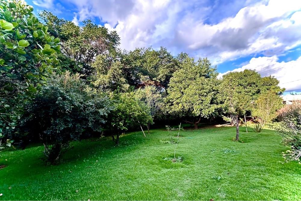 Casa - Venda - São João da Boa Vista , São Paulo - b5a6764e-0e10-4238-8fd1-3f08682a2de9.jpg - 780291008-6