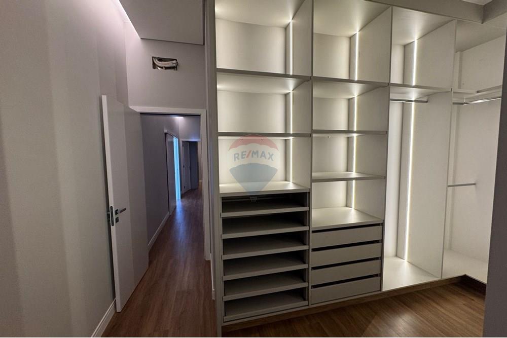 Casa de Condomínio - Alugar - Ribeirão Preto , São Paulo - 8912af4c-8fae-4944-bf65-8bf5c149286d.jpg - 780071015-488