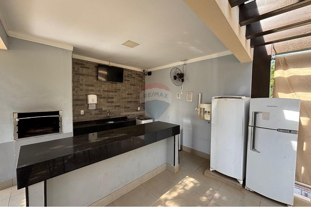 Casa de Condomínio - Venda - Ribeirão Preto , São Paulo - WhatsApp Image 2025-04-09 at 11.26.50.jpeg - Salão de Festas - 780091026-204