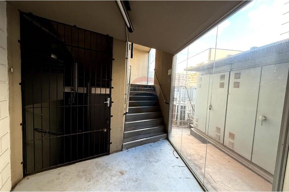 Prédio - Alugar - Ribeirão Preto , São Paulo - 8207b1d3-4a58-413f-b3aa-9a08d295cdc7.jpeg - 780201008-137