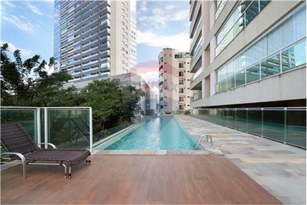 Apartamento - Alugar - Ribeirão Preto , São Paulo - L_13074cd81aac4cbe949f4f569db5c821.jpg - 780071004-1159