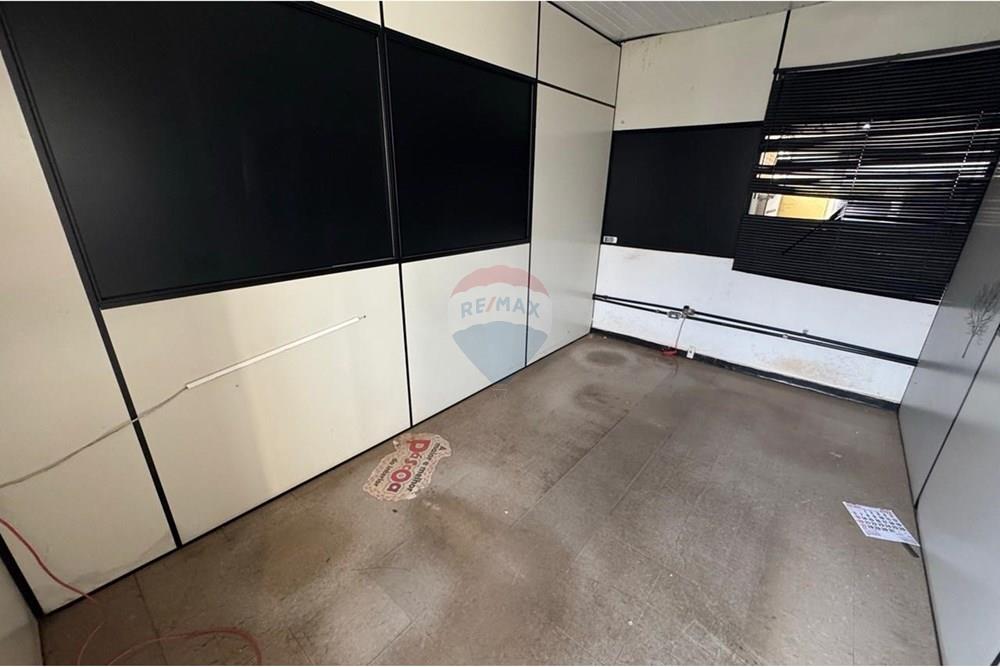 Galpão - Alugar - Ribeirão Preto , São Paulo - 3cfafaa3-954f-4d41-8098-416a2b3e911d.jpg - 780071015-398