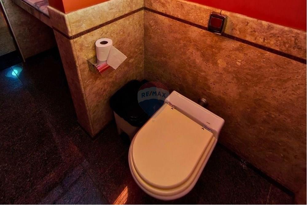 Casa - Venda - Mococa , São Paulo - 26.jpg - 780201069-10