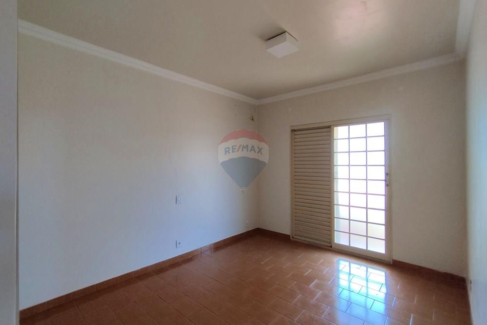 Casa - Venda - Ribeirão Preto , São Paulo - IMG_20260302_115033.jpg - Quarto - 780151051-6