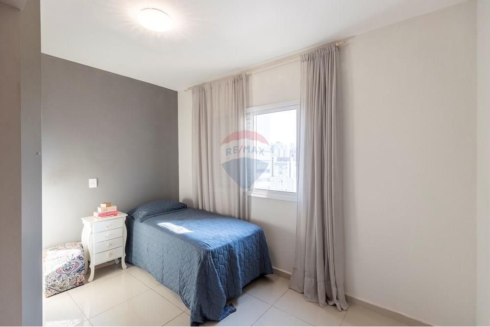 Apartamento - Venda - Ribeirão Preto , São Paulo - IMG_0079-HDR.jpg - 780181035-232