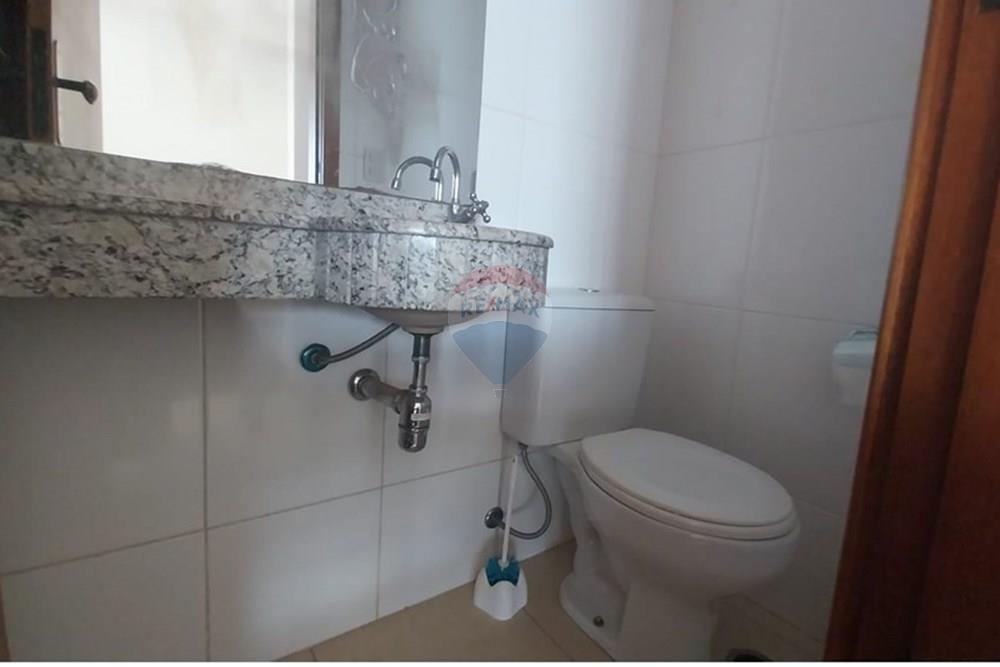 Apartamento - Alugar - Ribeirão Preto , São Paulo - 32.jpeg - 780241037-160