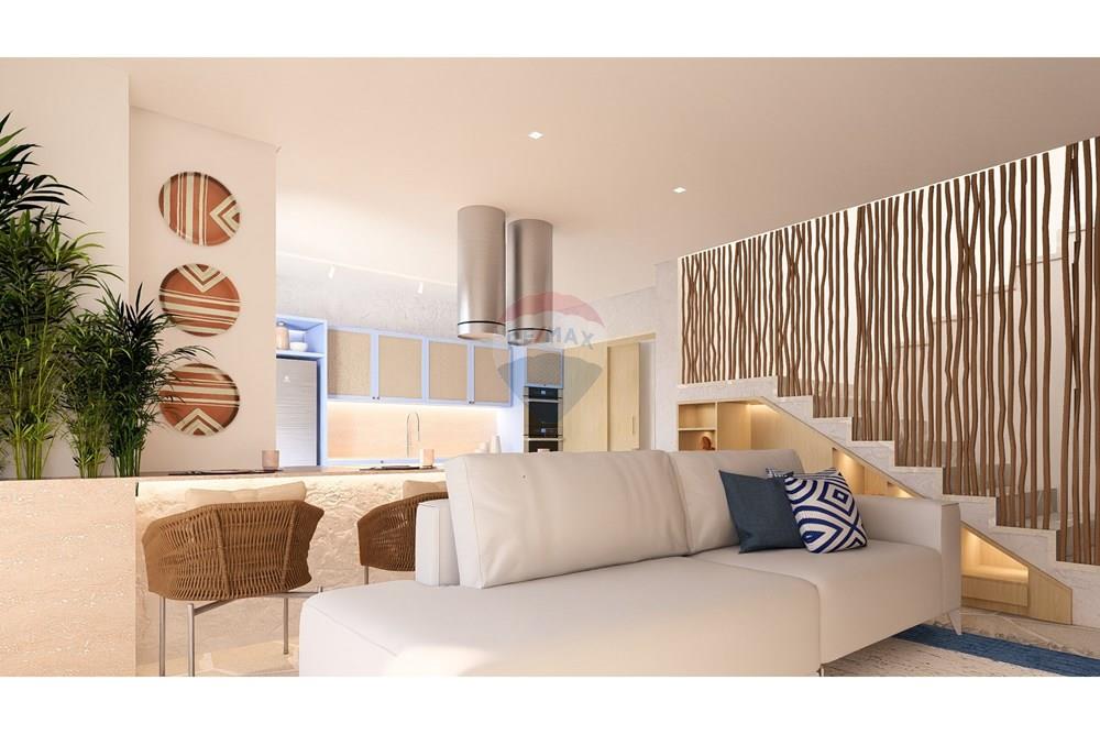 Duplex - Venda - Sacramento , Minas Gerais - premium 3 - final _30 - Foto.jpg - 780241038-13