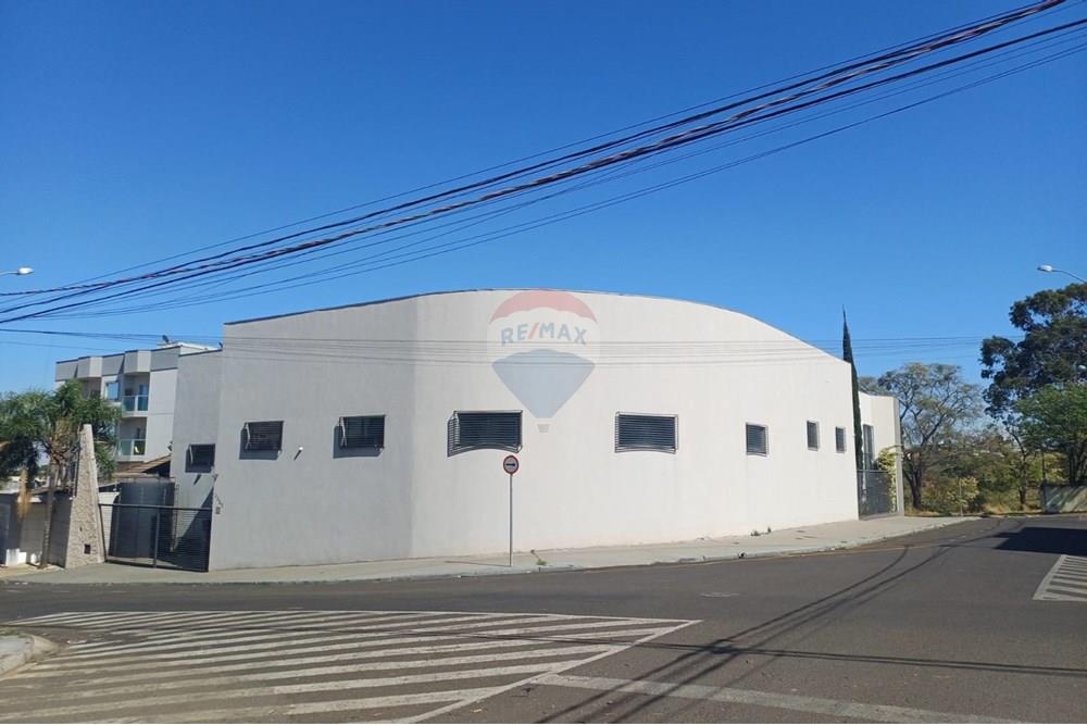 Prédio - Alugar - Franca , São Paulo - WhatsApp Image 2025-09-11 at 09.44.32.jpeg - 780231042-172