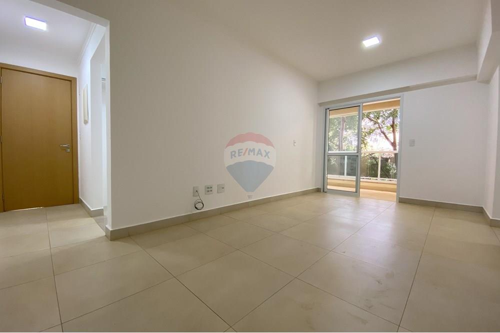 Apartamento - Venda - Ribeirão Preto , São Paulo - IMG_9390.jpg - 780261002-39