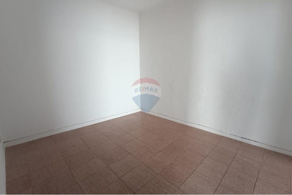 Ponto Comercial/ Loja - Alugar - Ribeirão Preto , São Paulo - WhatsApp Image 2025-08-08 at 09.34.12 (7).jpeg - 780181010-330