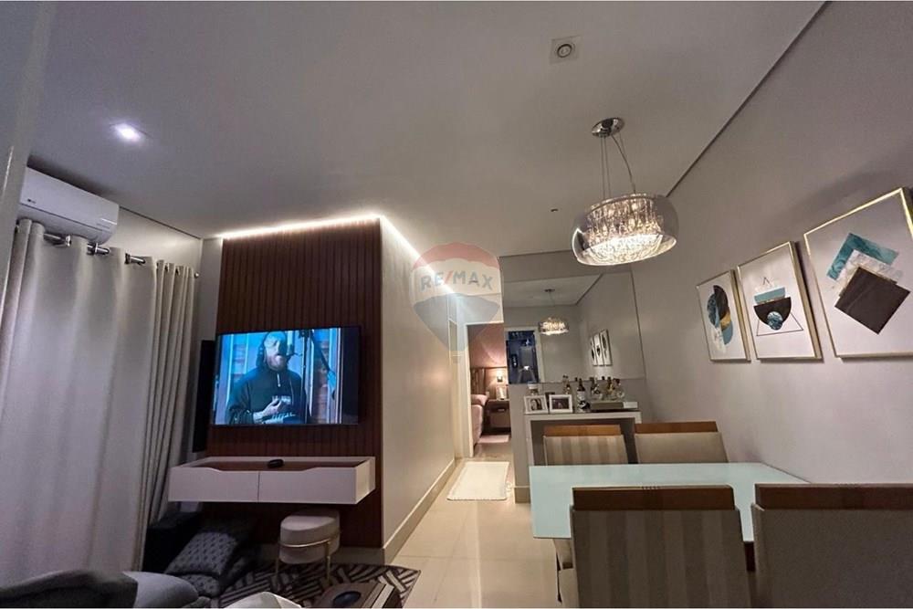 Apartamento - Venda - Ribeirão Preto , São Paulo - PHOTO-2026-03-19-14-40-10_9.jpg - 780271083-5