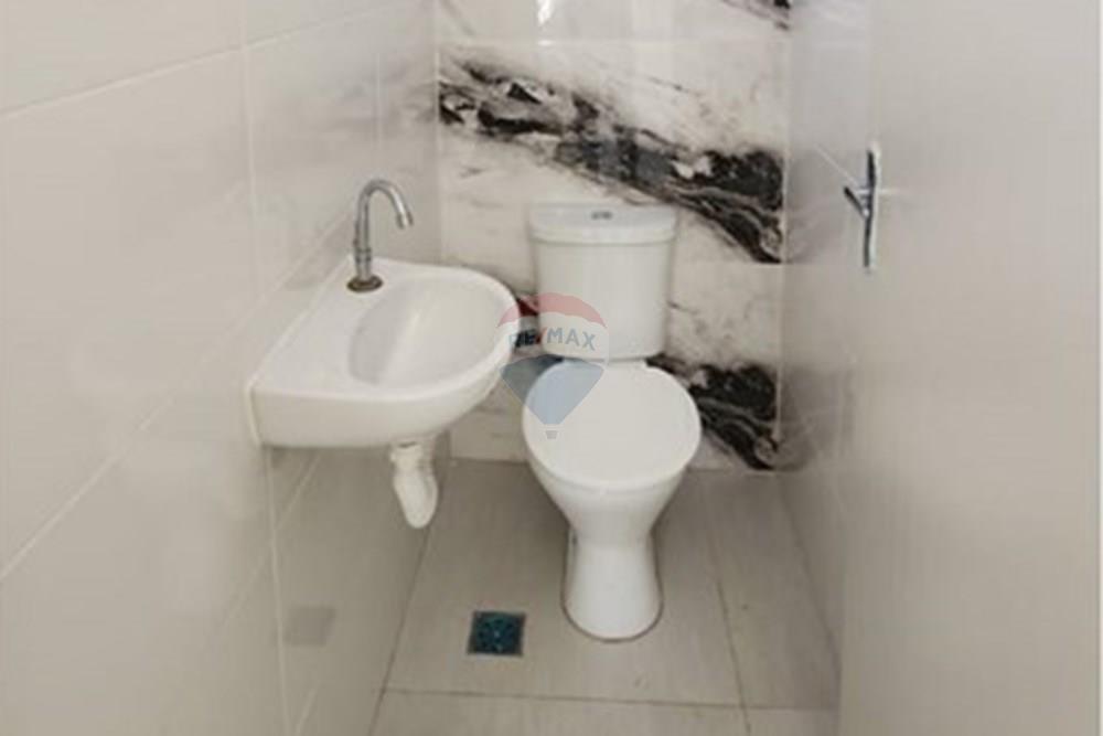 Prédio - Alugar - Ribeirão Preto , São Paulo - 7c719b20-be47-49ac-9a85-86c6473a3f2f.jpg - 780071015-494