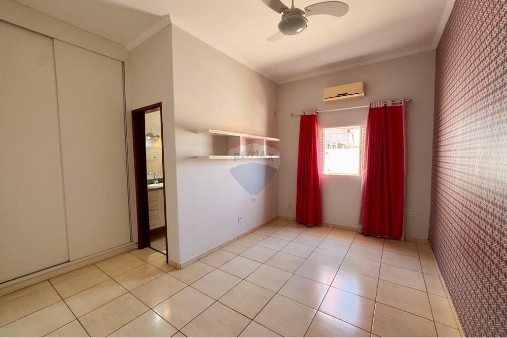 Casa - Venda - Ribeirão Preto , São Paulo - RUA CORACY DE TOLEDO PIZA, 640 (21 de 44).jpg - 780071053-14