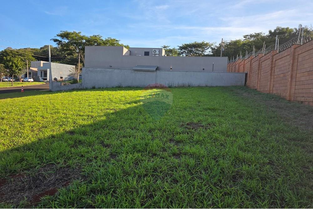 Terreno - Venda - Ribeirão Preto , São Paulo - 20250617_155348.jpg - 780251001-50