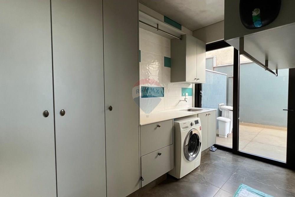 Casa de Condomínio - Venda - Ribeirão Preto , São Paulo - WhatsApp Image 2025-09-14 at 14.14.59 (16).jpeg - 780241027-11