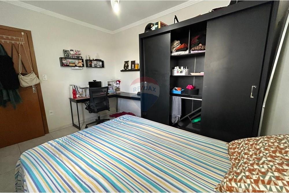 Apartamento - Venda - Franca , São Paulo - IMG-20250904-WA0041.jpg - 780231050-4