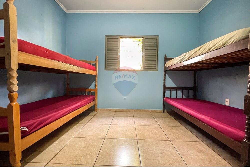 Casa - Venda - Ribeirão Preto , São Paulo - 38 - Chácara.jpeg - 780121033-4