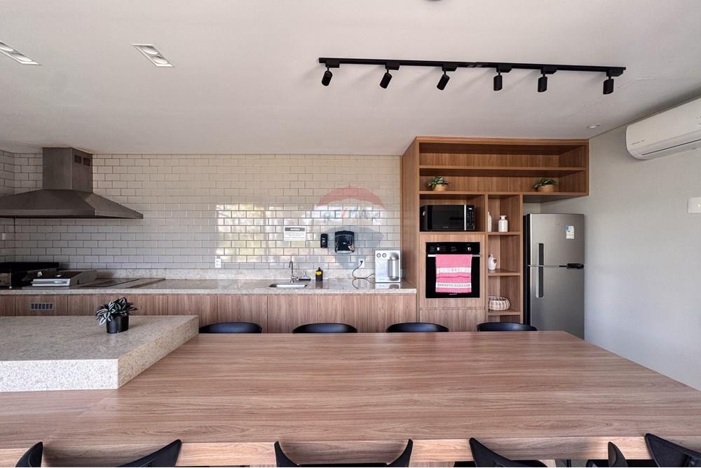 Apartamento - Venda - Ribeirão Preto , São Paulo - SOLO (27 de 49).jpg - 780071053-13