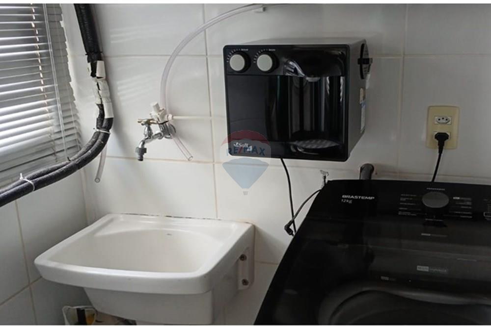 Apartamento - Venda - Ribeirão Preto , São Paulo - 2.jpg - 780171003-244