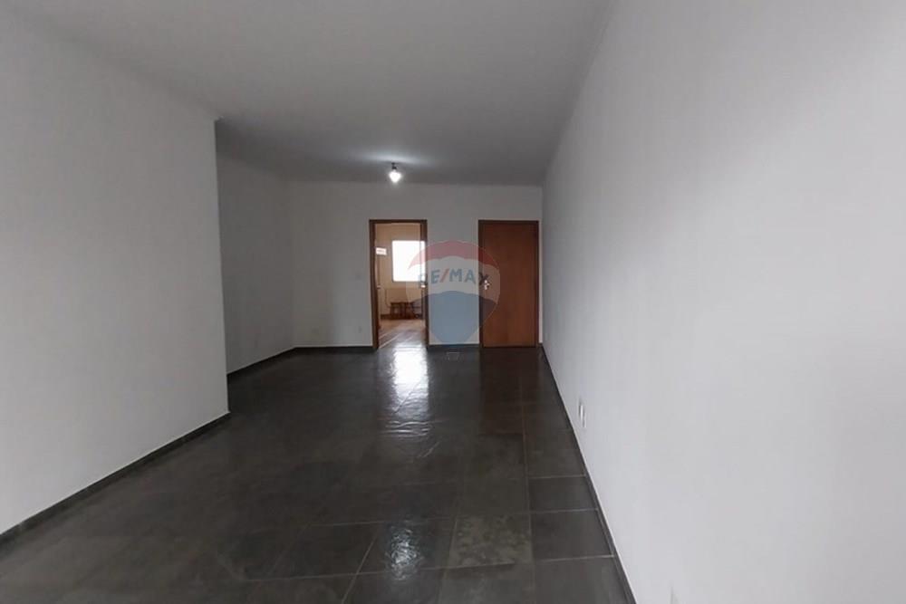 Apartamento - Alugar - Ribeirão Preto , São Paulo - 05.jpeg - 780241037-144