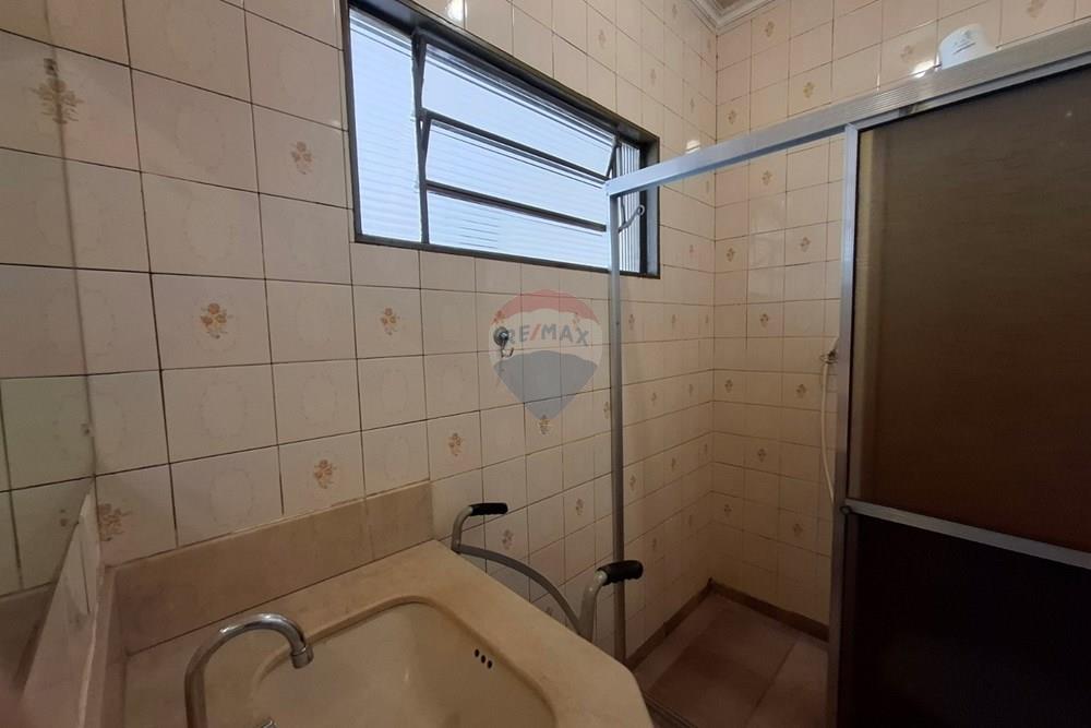 Casa - Venda - Ribeirão Preto , São Paulo - 20251226_093756.jpg - 780171006-348