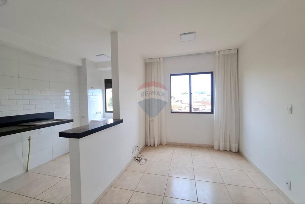 Apartamento - Venda - Ribeirão Preto , São Paulo - 20260319_095059.jpg - 780171006-362