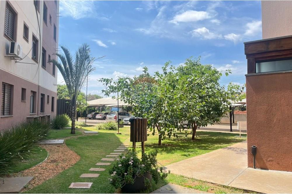 Apartamento - Venda - Ribeirão Preto , São Paulo - 38.jpg - 780171045-50