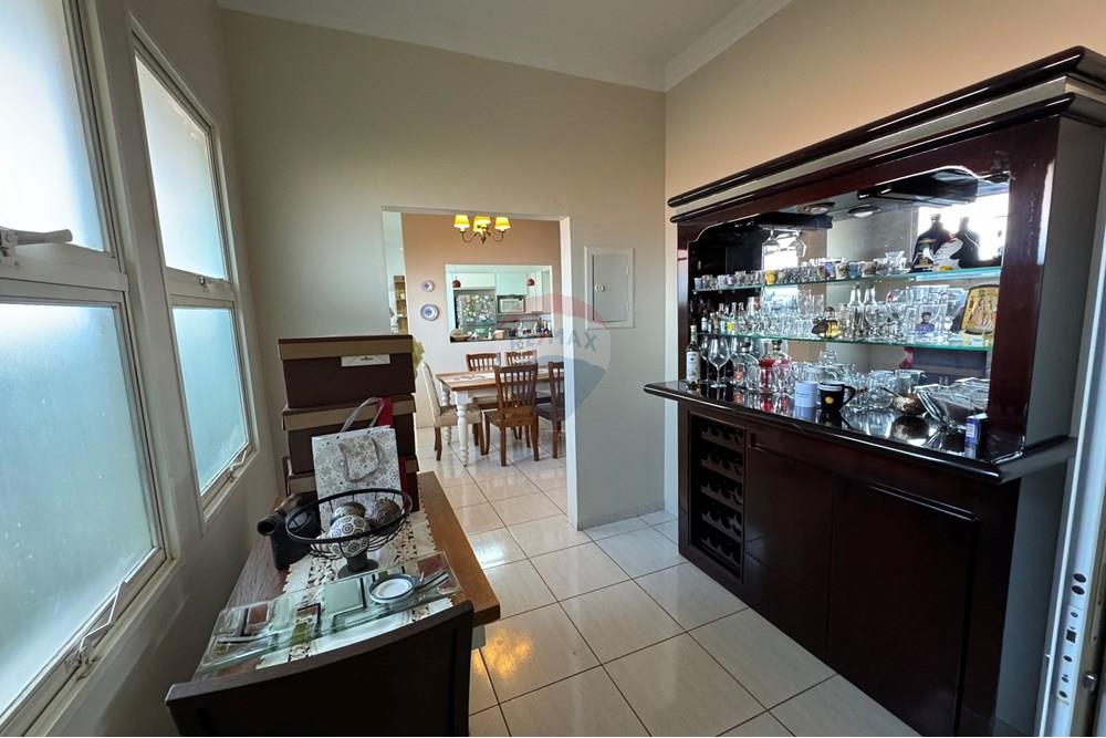 Casa de Condomínio - Venda - Ribeirão Preto , São Paulo - IMG_7415.JPG - 780171042-51