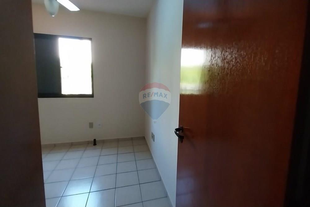 Apartamento - Alugar - Ribeirão Preto , São Paulo - 14.jpg - 780241037-77