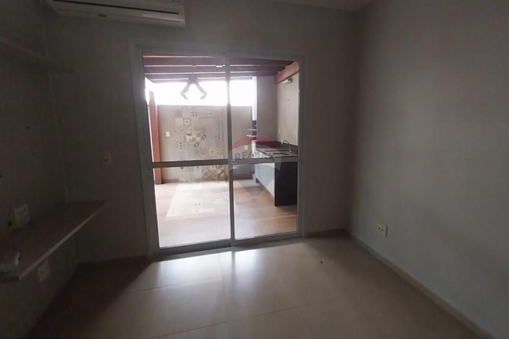 Apartamento - Alugar - Ribeirão Preto , São Paulo - 22.jpeg - 780241037-153